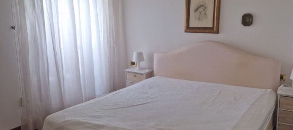 4-Zimmer Wohnung in Taranto, Italy, Nr. 37385 18