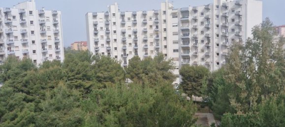 4-Zimmer Wohnung in Taranto, Italy, Nr. 37385 6