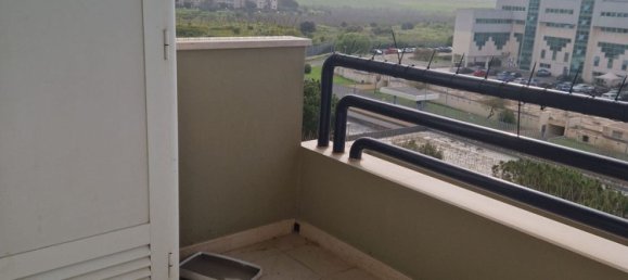 4-Zimmer Wohnung in Taranto, Italy, Nr. 37385 9