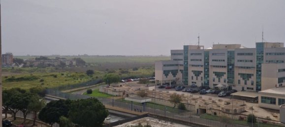 4-Zimmer Wohnung in Taranto, Italy, Nr. 37385 30