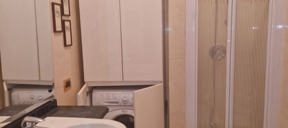 4-Zimmer Wohnung in Taranto, Italy, Nr. 37385 20