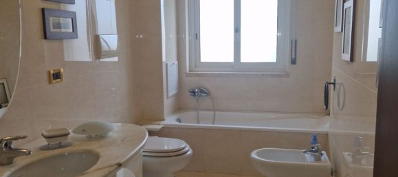 4-Zimmer Wohnung in Taranto, Italy, Nr. 37385 24