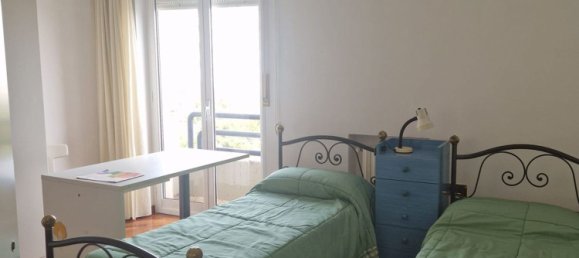 4-Zimmer Wohnung in Taranto, Italy, Nr. 37385 23