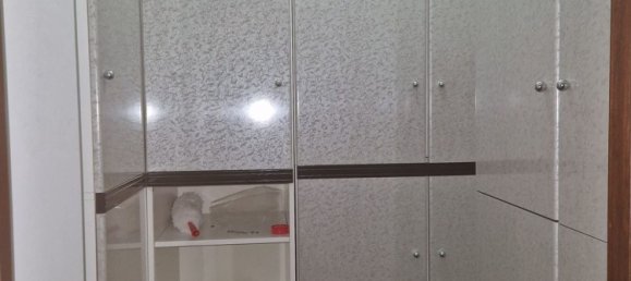 4-Zimmer Wohnung in Taranto, Italy, Nr. 37385 16