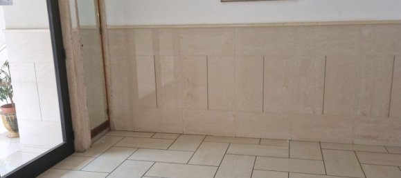 4-Zimmer Wohnung in Taranto, Italy, Nr. 37385 4