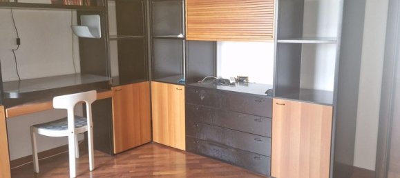 4-Zimmer Wohnung in Taranto, Italy, Nr. 37385 28