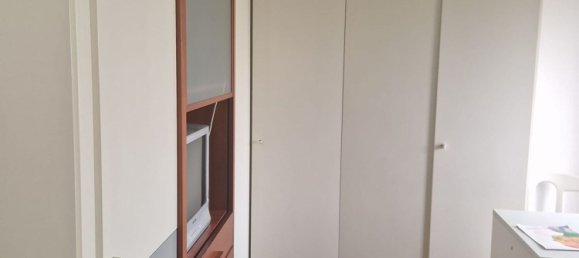 4-Zimmer Wohnung in Taranto, Italy, Nr. 37385 22