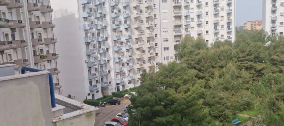 4-Zimmer Wohnung in Taranto, Italy, Nr. 37385 8