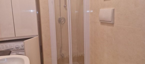 4-Zimmer Wohnung in Taranto, Italy, Nr. 37385 21