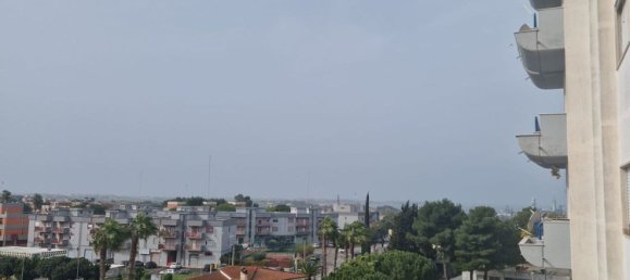 4-Zimmer Wohnung in Taranto, Italy, Nr. 37385 33