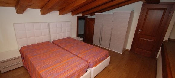 3-salle Duplex à Ranzanico, Italy No. 316112 14