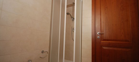 3-salle Duplex à Ranzanico, Italy No. 316112 7