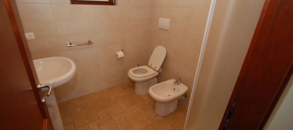 3-salle Duplex à Ranzanico, Italy No. 316112 6