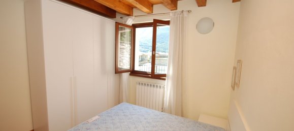 3-salle Duplex à Ranzanico, Italy No. 316112 9