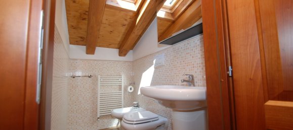 3-salle Duplex à Ranzanico, Italy No. 316112 12