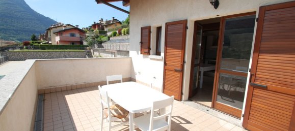 3-salle Duplex à Ranzanico, Italy No. 316112 2