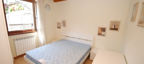 3-salle Duplex à Ranzanico, Italy No. 316112 8