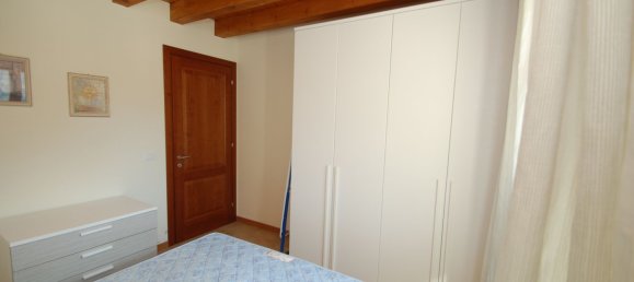 3-salle Duplex à Ranzanico, Italy No. 316112 10