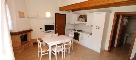 3-salle Duplex à Ranzanico, Italy No. 316112 5