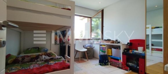 Квартира с 3 комнатами в Дорнбирн, Австрия № 261236 4