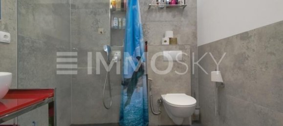 Квартира с 3 комнатами в Дорнбирн, Австрия № 261236 5