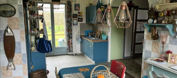 Casa T3 em Dordogne, France N.º 322240 6