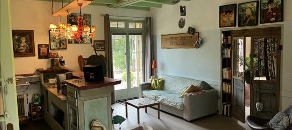 Casa T3 em Dordogne, France N.º 322240 4