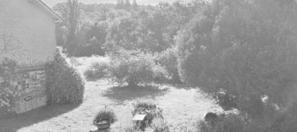 Casa T3 em Dordogne, France N.º 322240 8