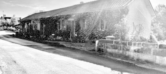 Casa T3 em Dordogne, France N.º 322240 7