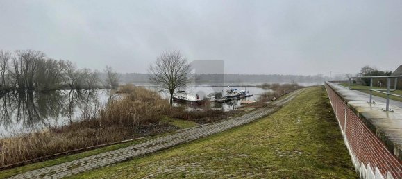 Grundstück in Lüneburg, Germany, Nr. 158191 3