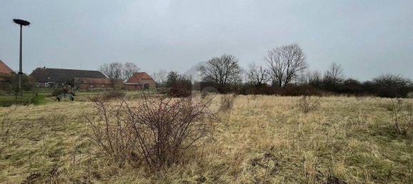 Grundstück in Lüneburg, Germany, Nr. 158191 2