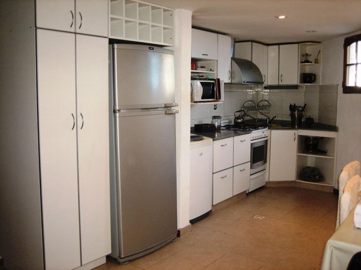 2 bedrooms Apartment in Moron, Argentina No. 80717