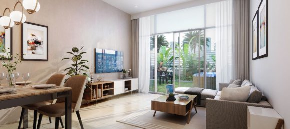 3 bedrooms Apartment in Yas Island, UAE No. 12200 9