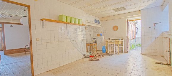 8 bedrooms House in Aldeia das Dez, Portugal No. 16595 25