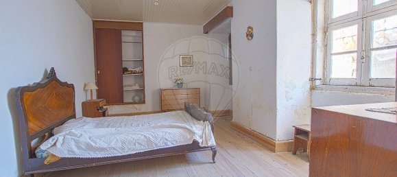 8 bedrooms House in Aldeia das Dez, Portugal No. 16595 29