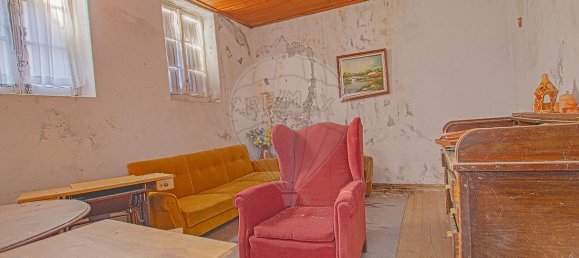 8 bedrooms House in Aldeia das Dez, Portugal No. 16595 28