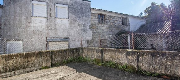 8 bedrooms House in Aldeia das Dez, Portugal No. 16595 12