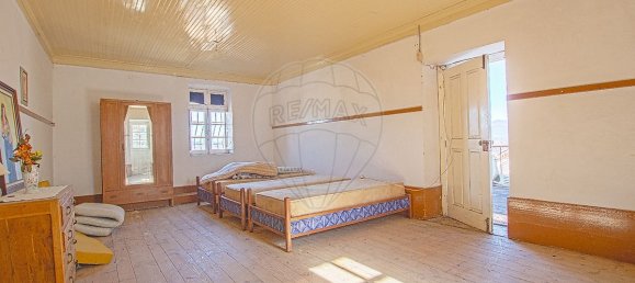 8 bedrooms House in Aldeia das Dez, Portugal No. 16595 32