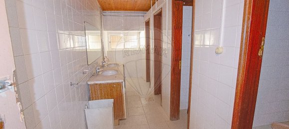 8 bedrooms House in Aldeia das Dez, Portugal No. 16595 26