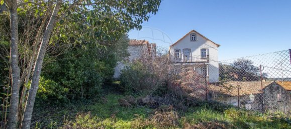 8 bedrooms House in Aldeia das Dez, Portugal No. 16595 20