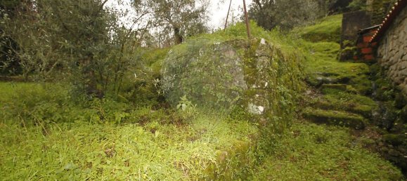 8 bedrooms House in Aldeia das Dez, Portugal No. 16595 3