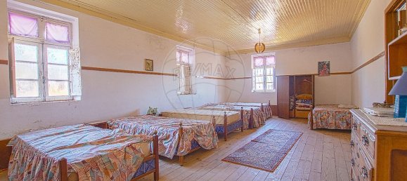 8 bedrooms House in Aldeia das Dez, Portugal No. 16595 30