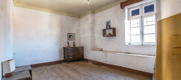 8 bedrooms House in Aldeia das Dez, Portugal No. 16595 15