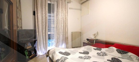 Квартира с 2 спальнями в Понтедера, Италия № 20071 9