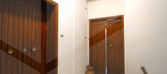 Квартира с 2 спальнями в Понтедера, Италия № 20071 17