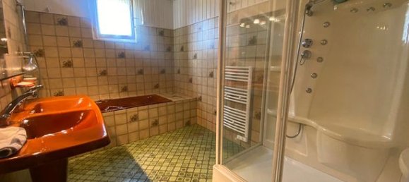 Casa T3 em Mayenne, France N.º 301887 10