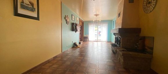 Casa T3 em Mayenne, France N.º 301887 6