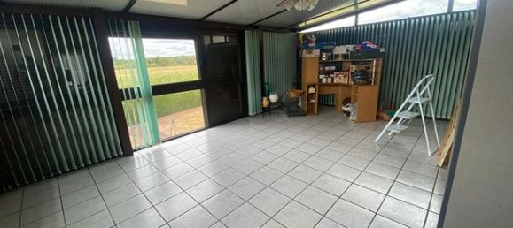 Casa T3 em Mayenne, France N.º 301887 7