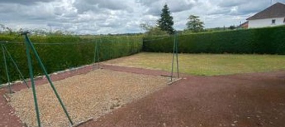 Casa T3 em Mayenne, France N.º 301887 3