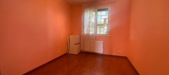 Casa T3 em Mayenne, France N.º 301887 8